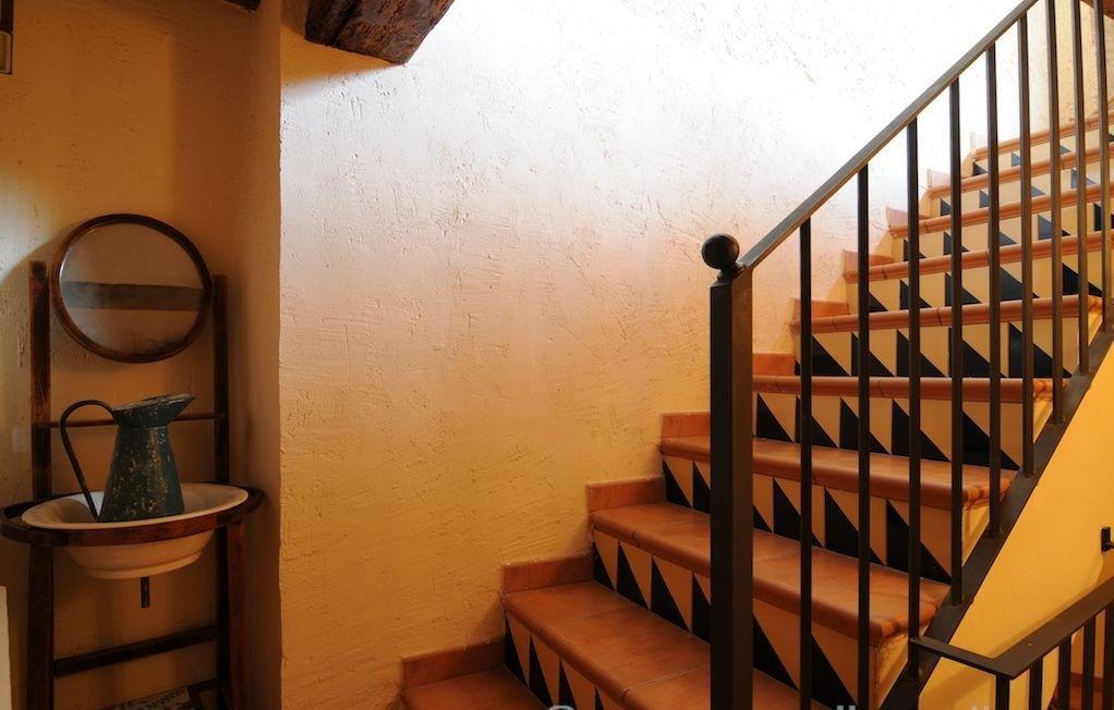 Casa Estivill Cornudella de Montsant Quarto foto