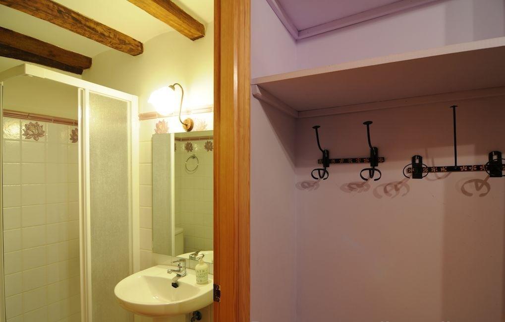 Casa Estivill Cornudella de Montsant Quarto foto