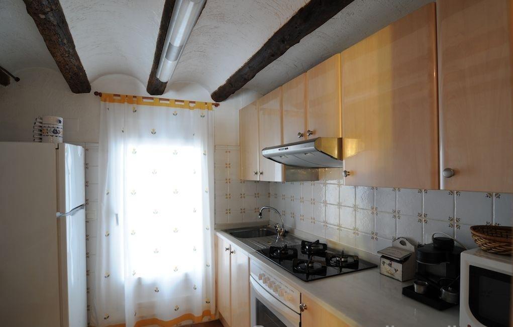 Casa Estivill Cornudella de Montsant Quarto foto